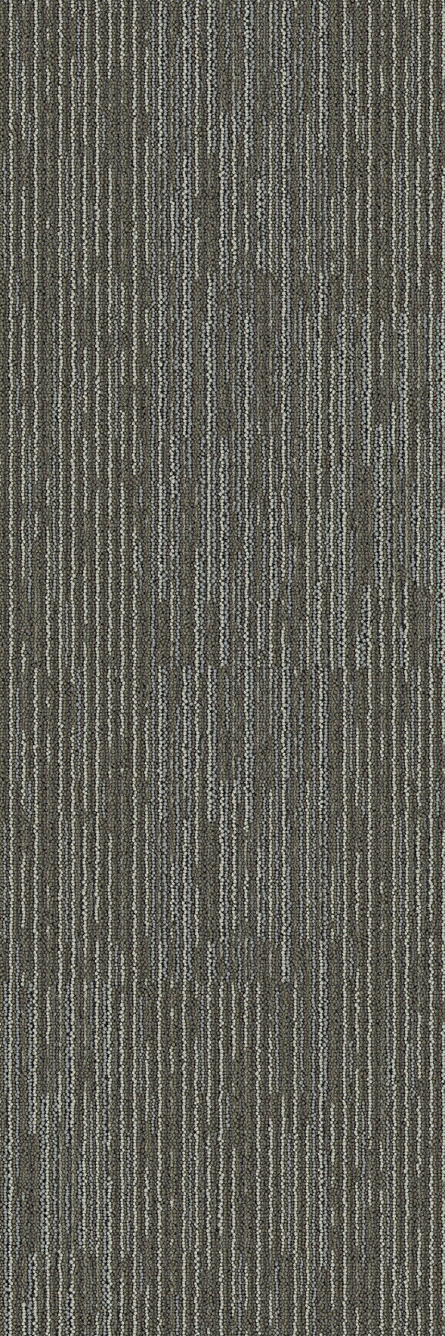 2b170-948-variant-room-scene