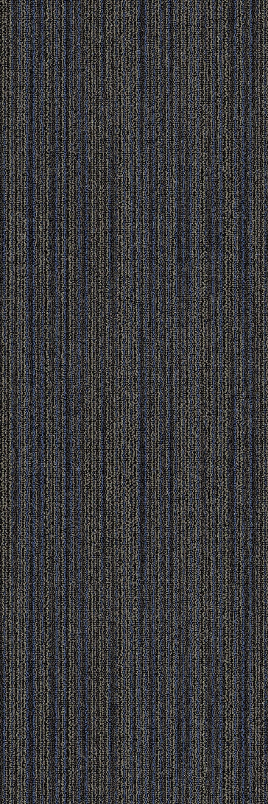 2b171-568-variant-room-scene