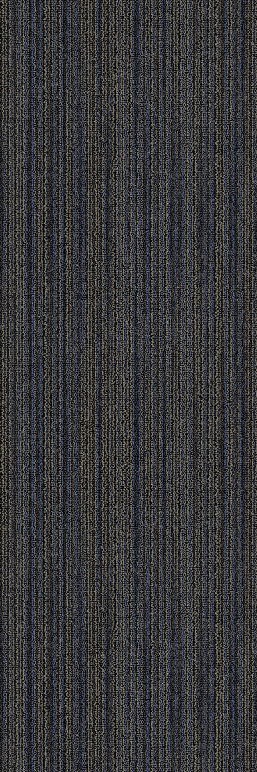 2b171-568-variant-room-scene
