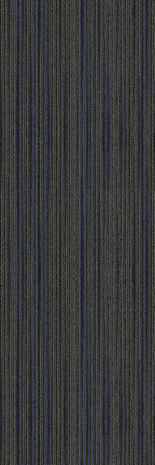 2b171-568-variant-room-scene