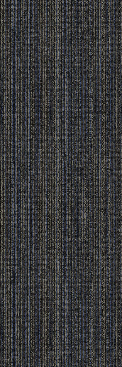 2b171-568-variant-room-scene