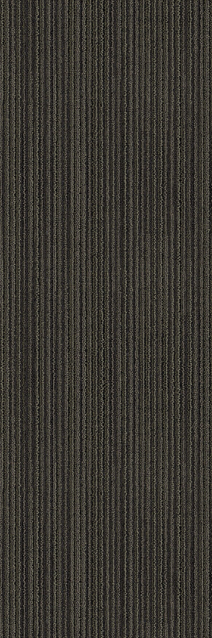 2b171-688-variant-room-scene