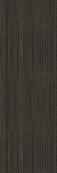 2b171-688-variant-room-scene
