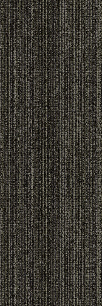 2b171-688-variant-room-scene