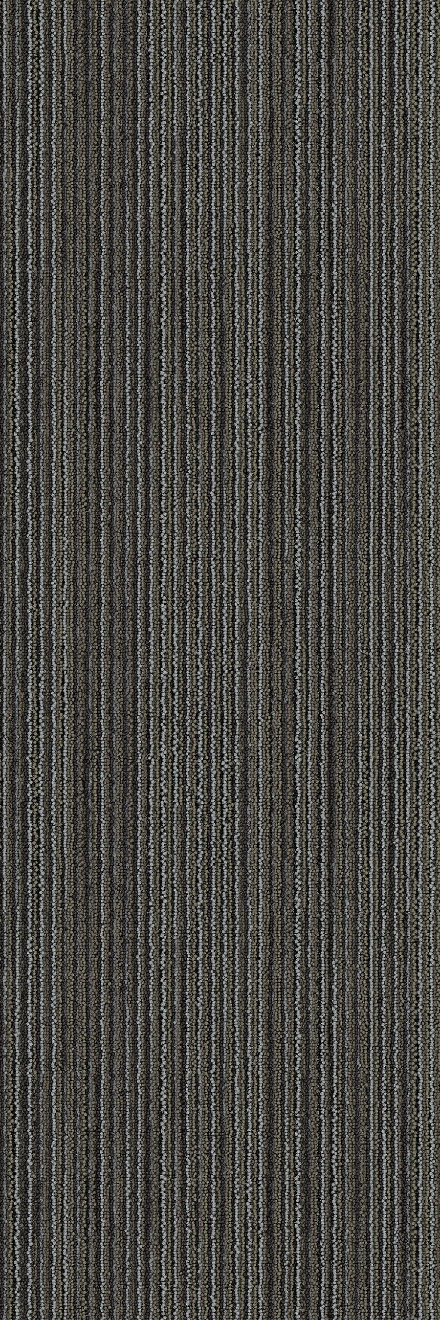 2b171-879-variant-room-scene