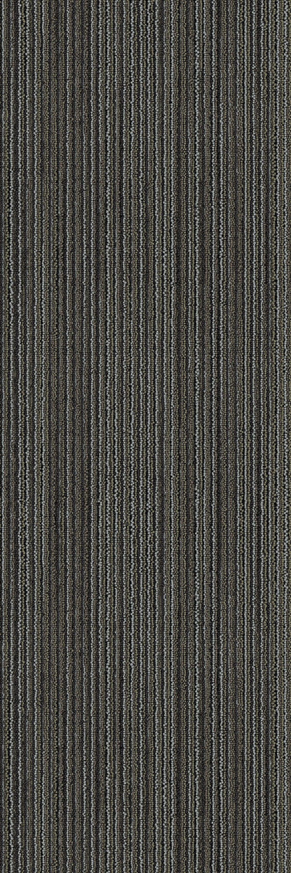 2b171-879-variant-room-scene