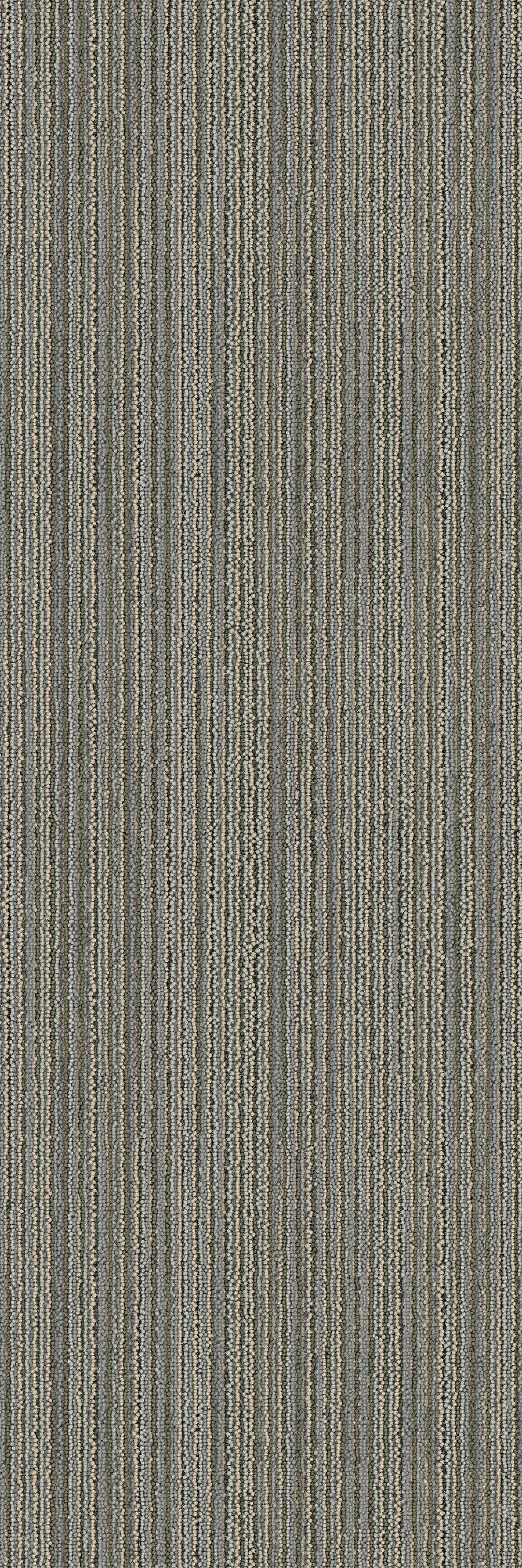 2b171-927-variant-room-scene