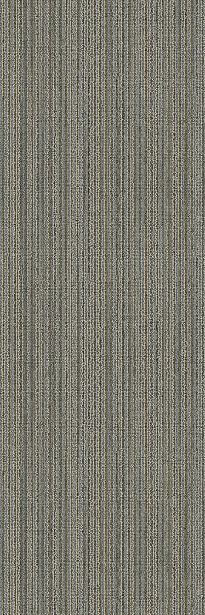 2b171-927-variant-room-scene