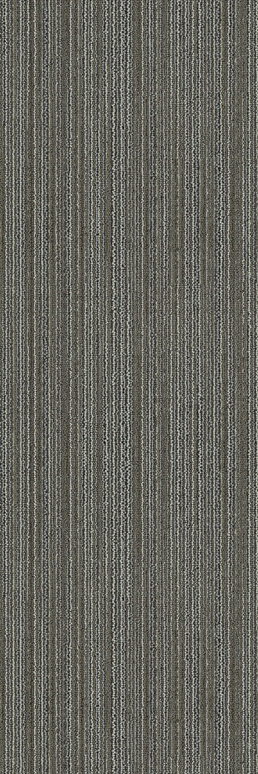2b171-948-variant-room-scene