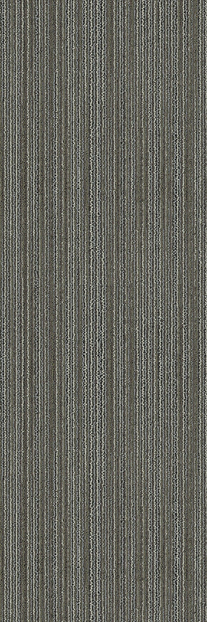 2b171-948-variant-room-scene