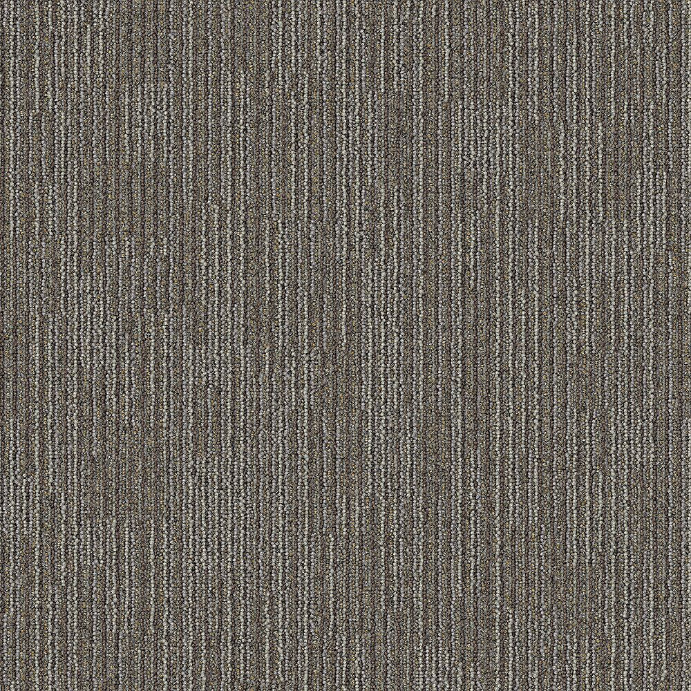 qa175-929-variant-room-scene
