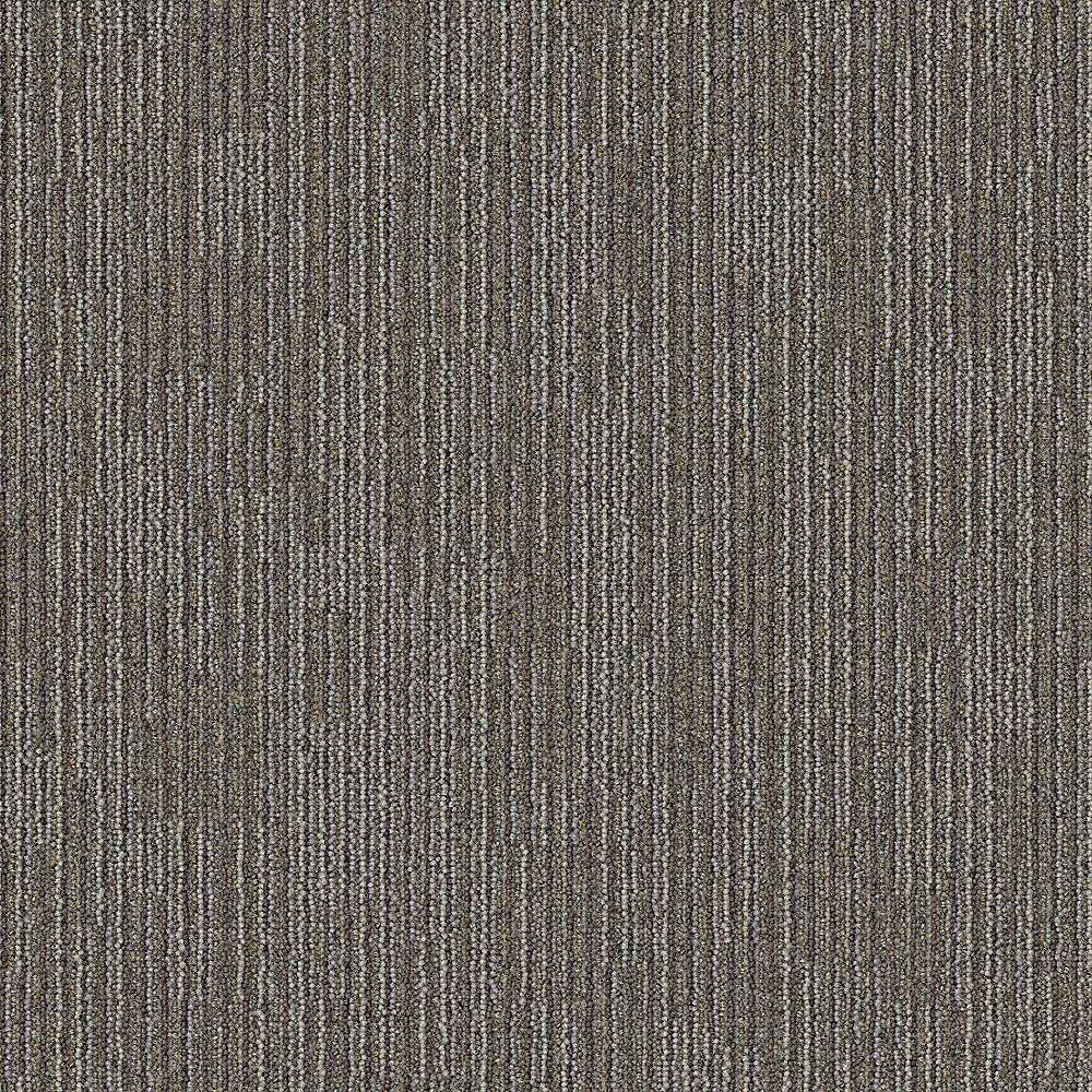 qa175-929-variant-room-scene