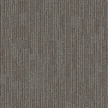 qa175-929-variant-room-scene