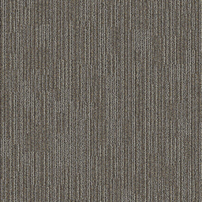 qa175-929-variant-room-scene