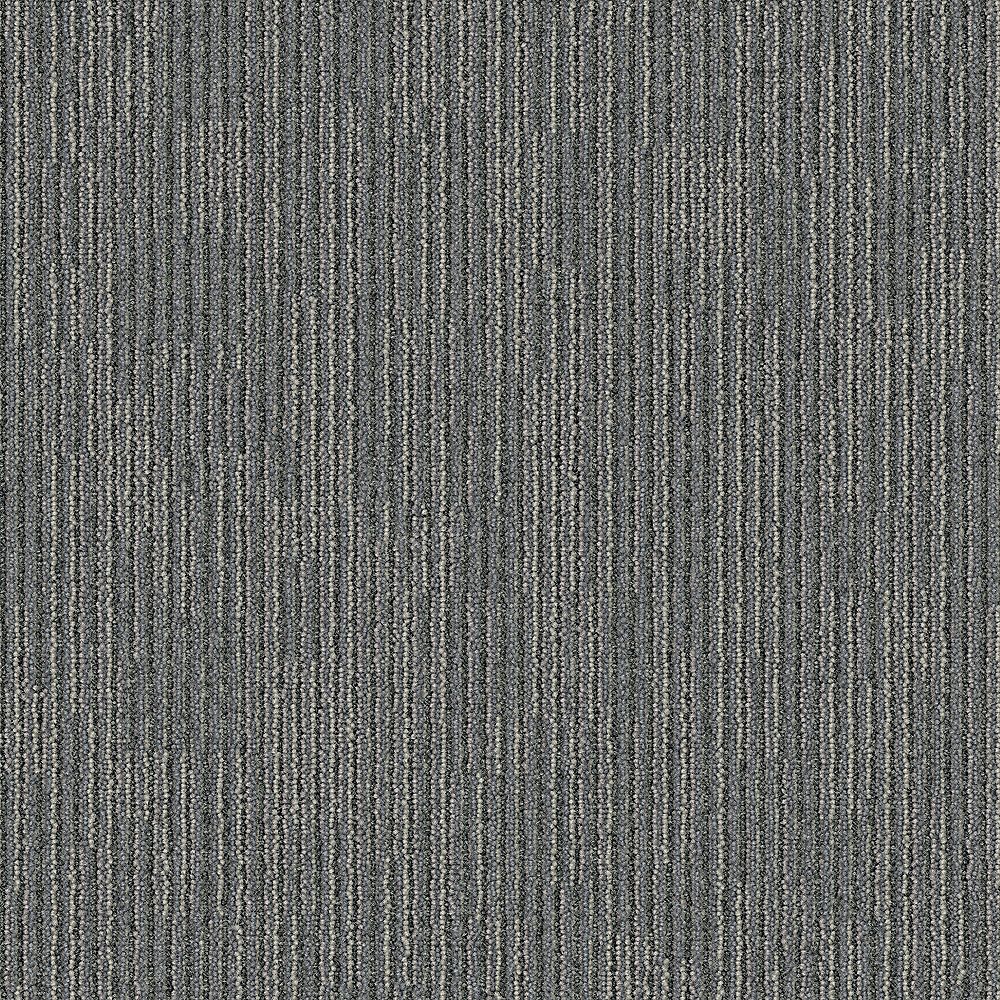 qa175-937-variant-room-scene
