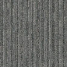 qa175-937-variant-room-scene