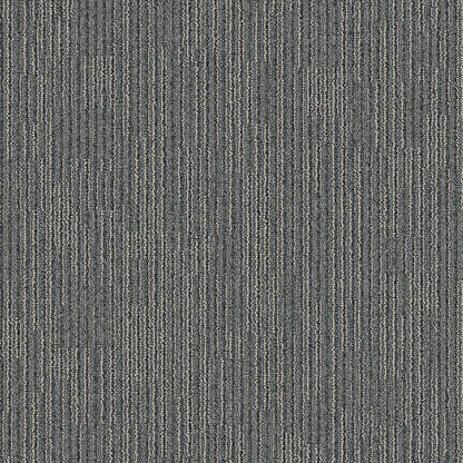 qa175-937-variant-room-scene