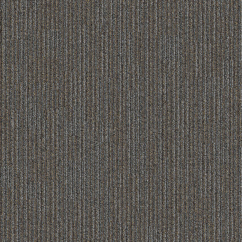 qa175-948-variant-room-scene