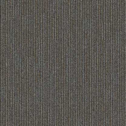 qa175-948-variant-room-scene