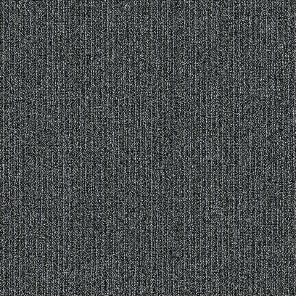 qa175-979-variant-room-scene