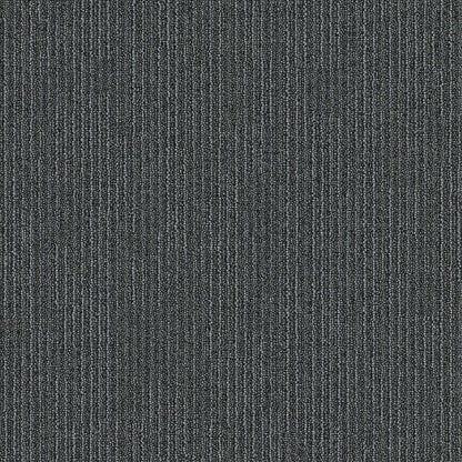 qa175-979-variant-room-scene