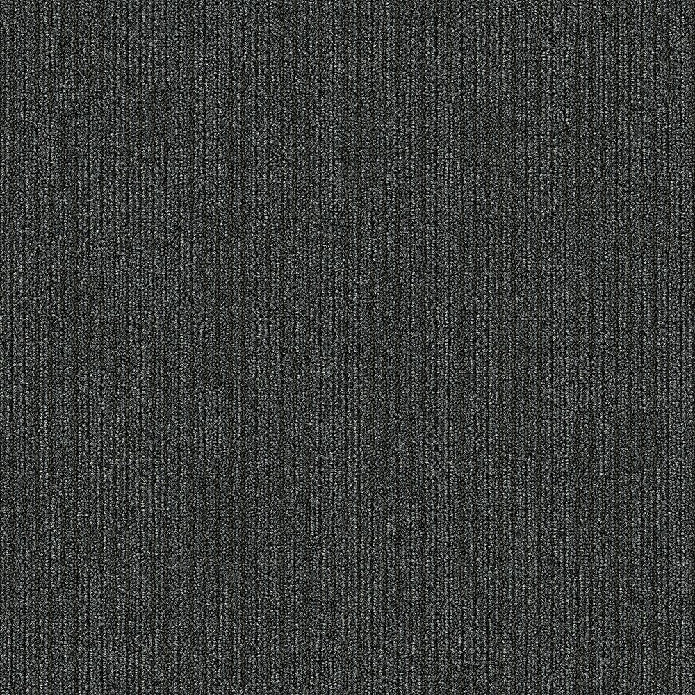 qa175-989-variant-room-scene