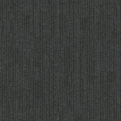 qa175-989-variant-room-scene