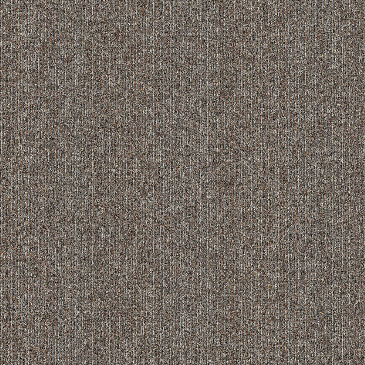 2b178-828-variant-room-scene
