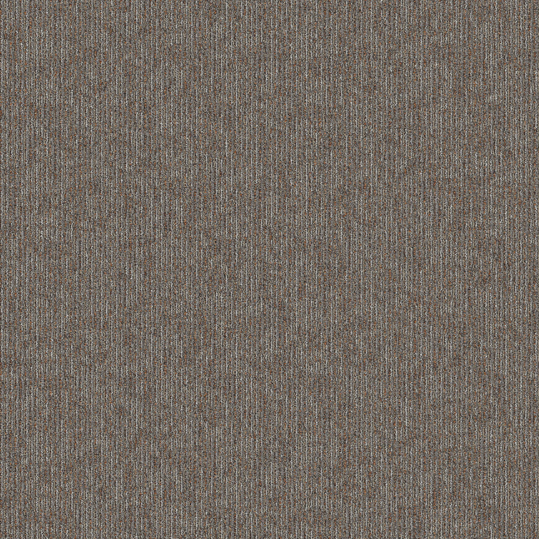 2b178-828-variant-room-scene