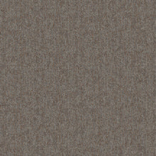 2b178-828-variant-room-scene