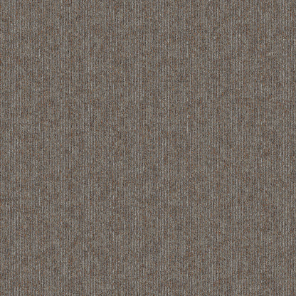 2b178-828-variant-room-scene