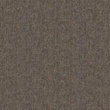 2b178-888-variant-room-scene
