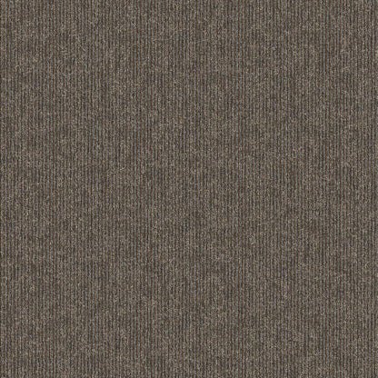 2b178-888-variant-room-scene
