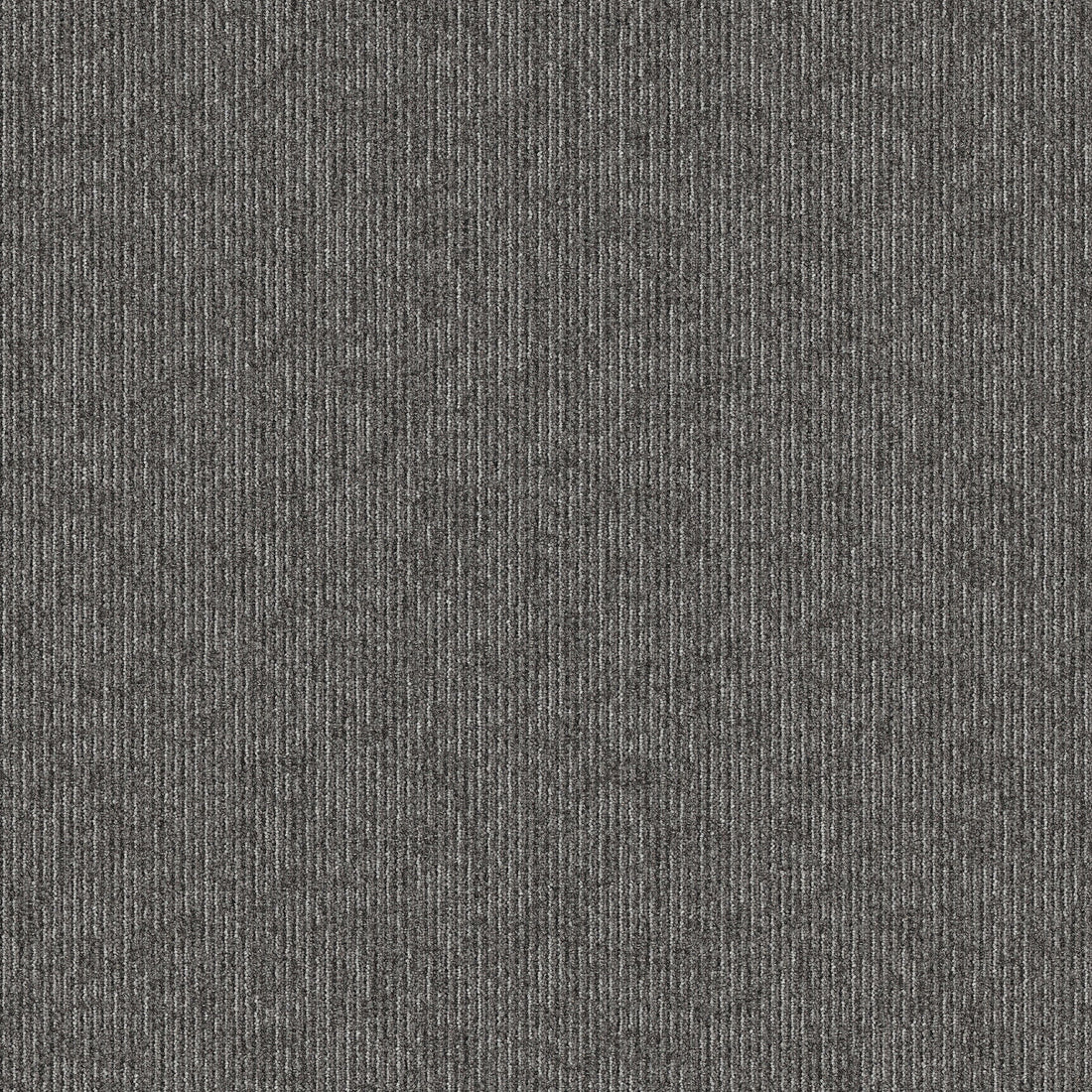 2b178-949-variant-room-scene