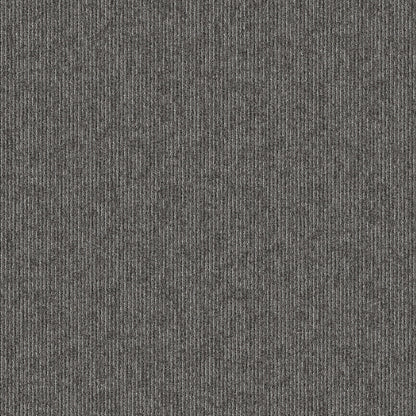 2b178-949-variant-room-scene