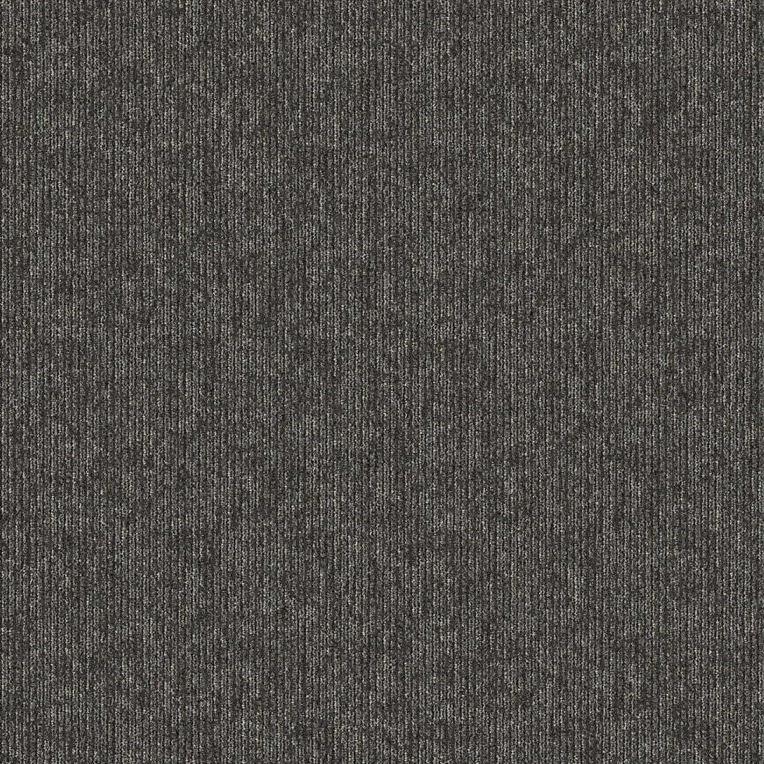 2b178-978-variant-room-scene