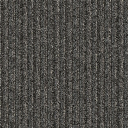 2b178-978-variant-room-scene
