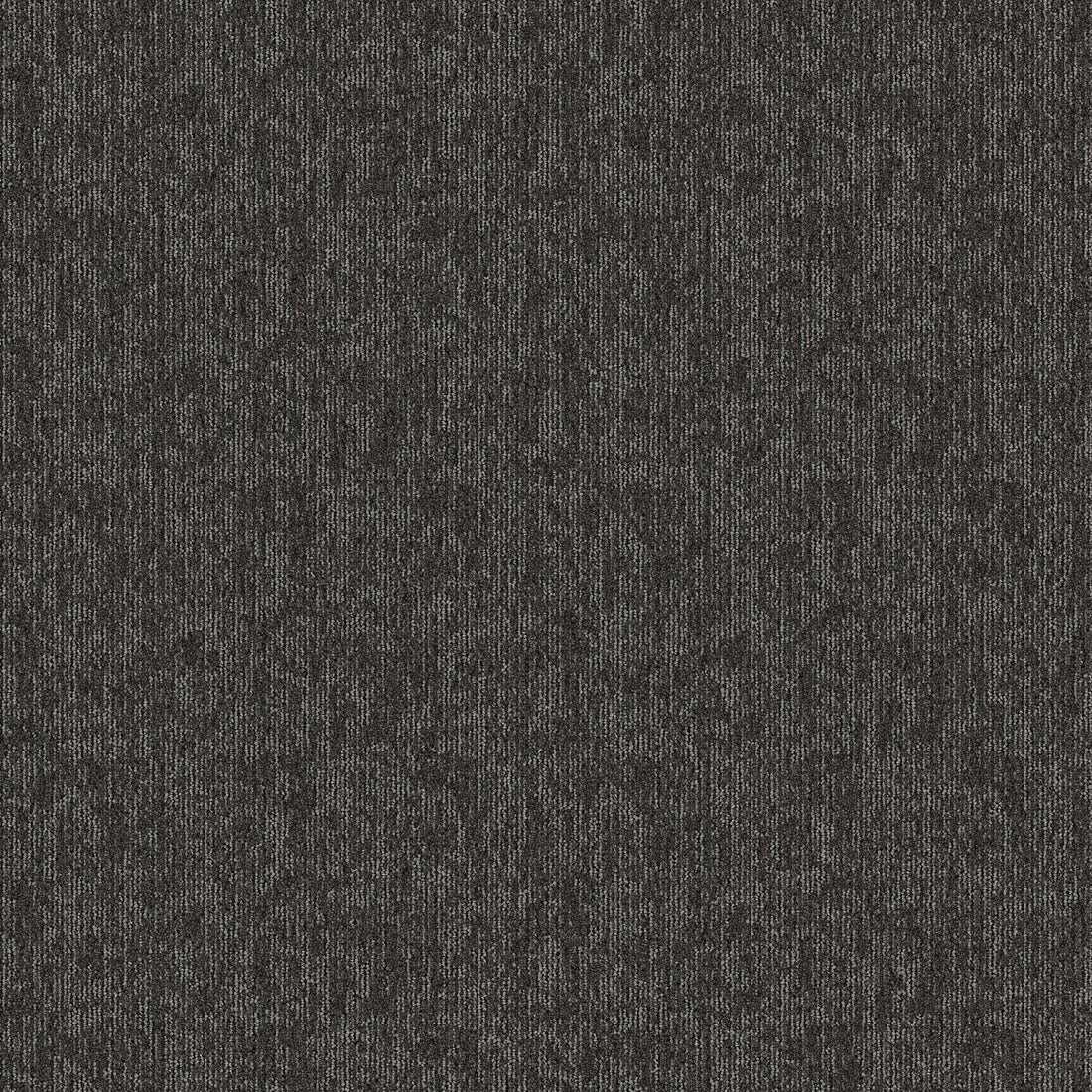 2b178-989-variant-room-scene