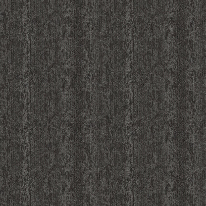 2b178-989-variant-room-scene