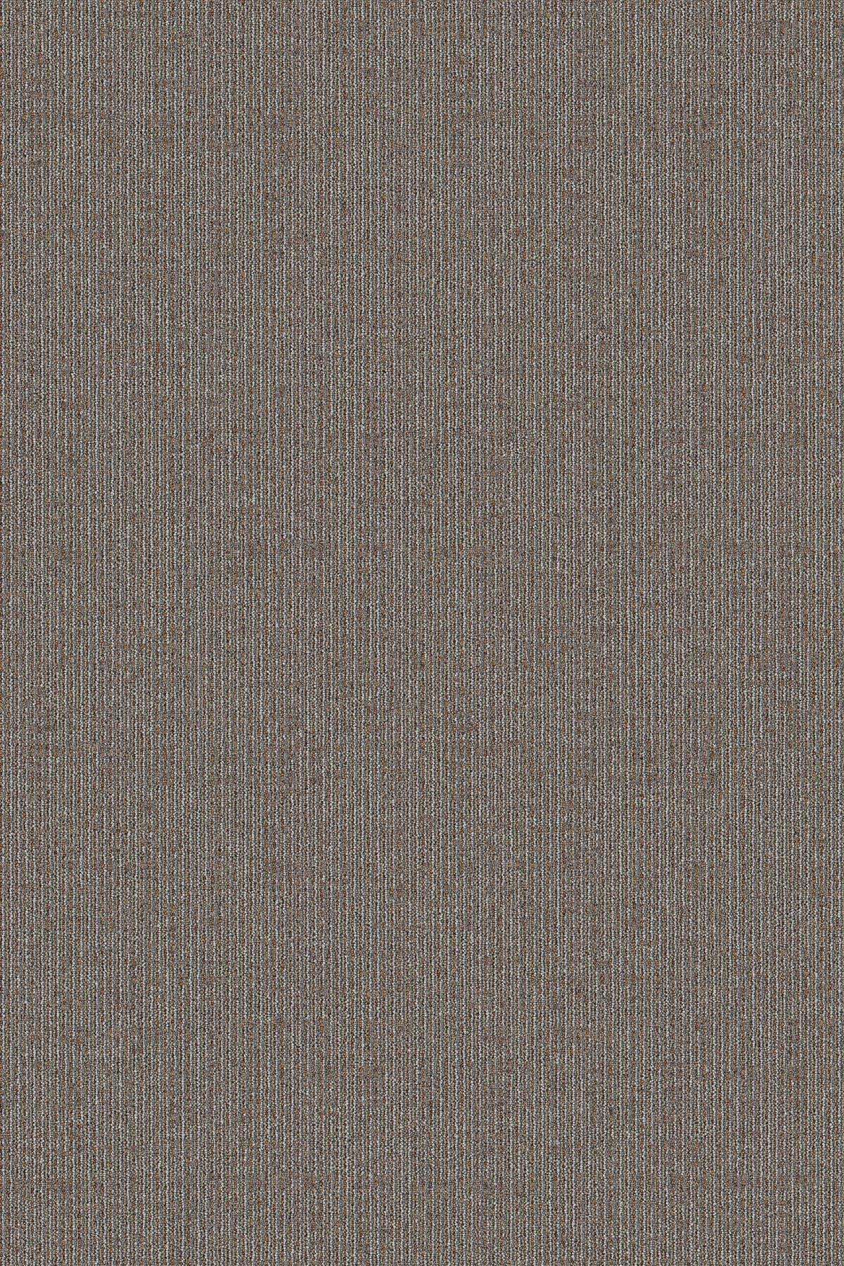 2b179-828-variant-room-scene