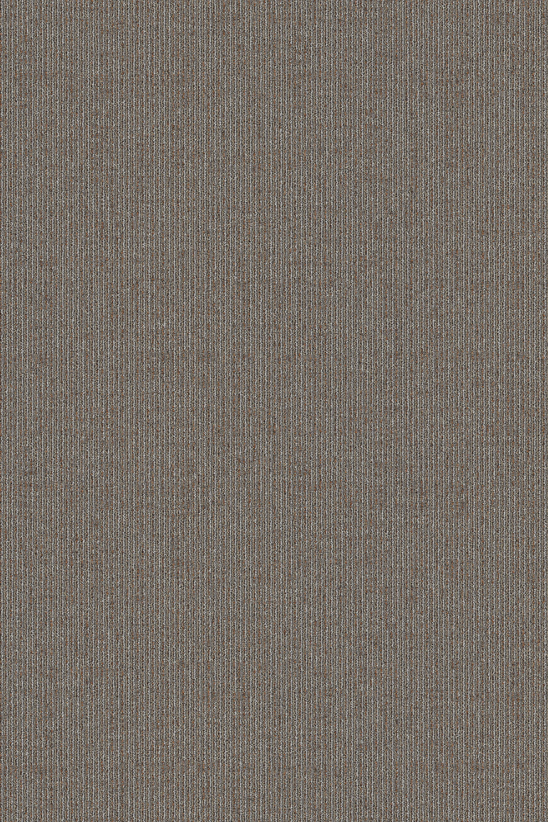 2b179-828-variant-room-scene