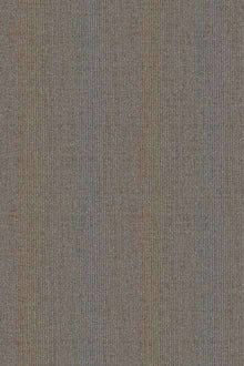 2b179-828-variant-room-scene