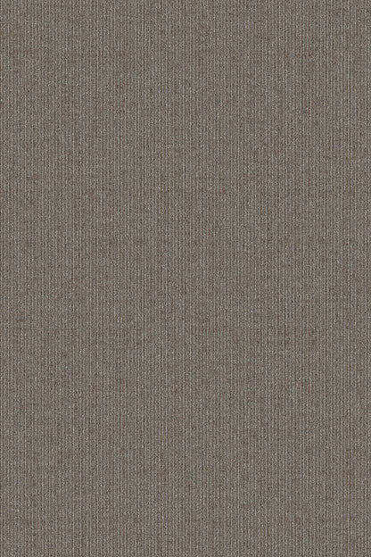 2b179-828-variant-room-scene