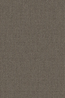 2b179-888-variant-room-scene