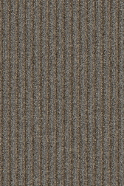 2b179-888-variant-room-scene