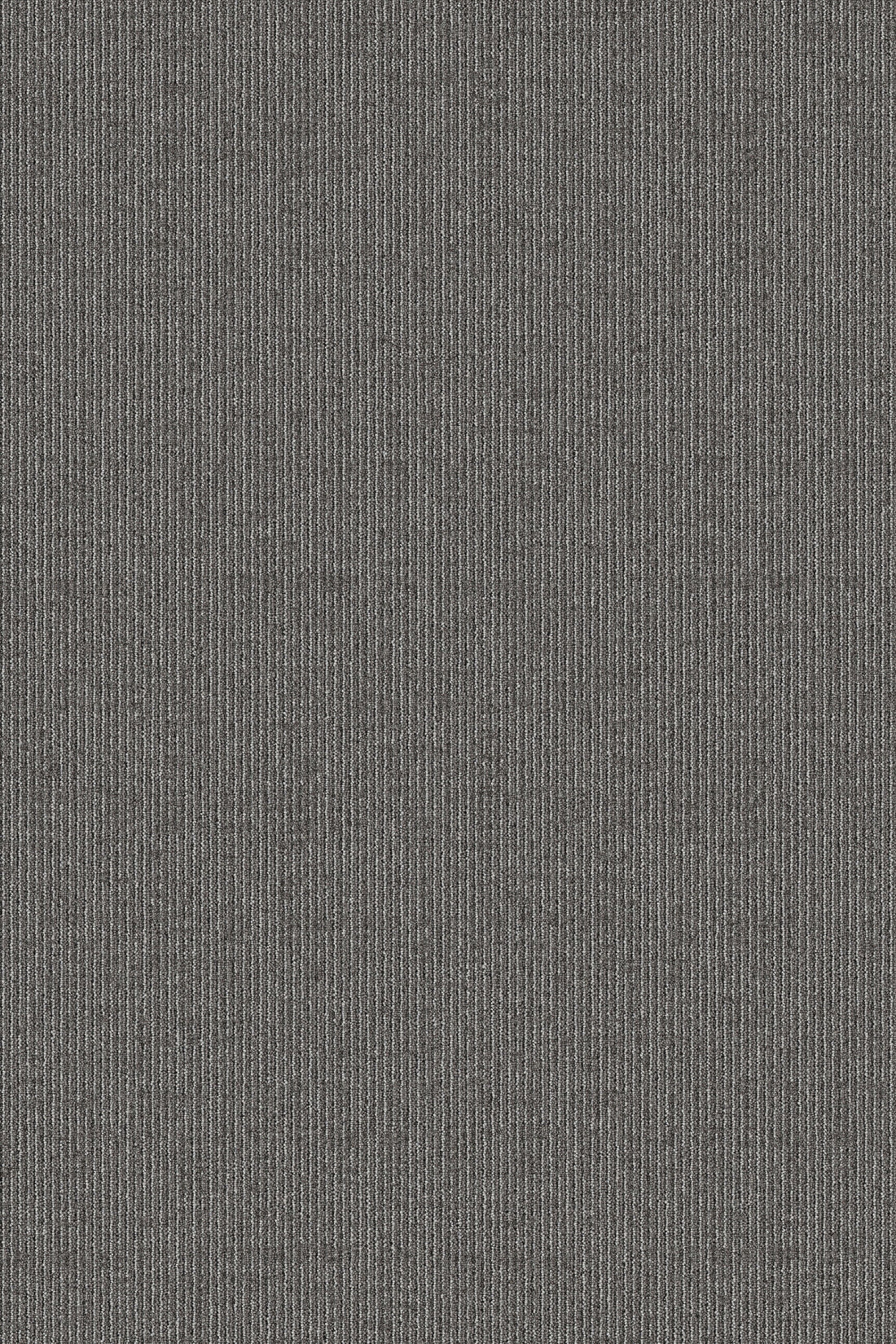 2b179-949-variant-room-scene