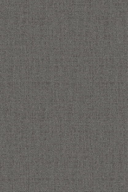 2b179-949-variant-room-scene
