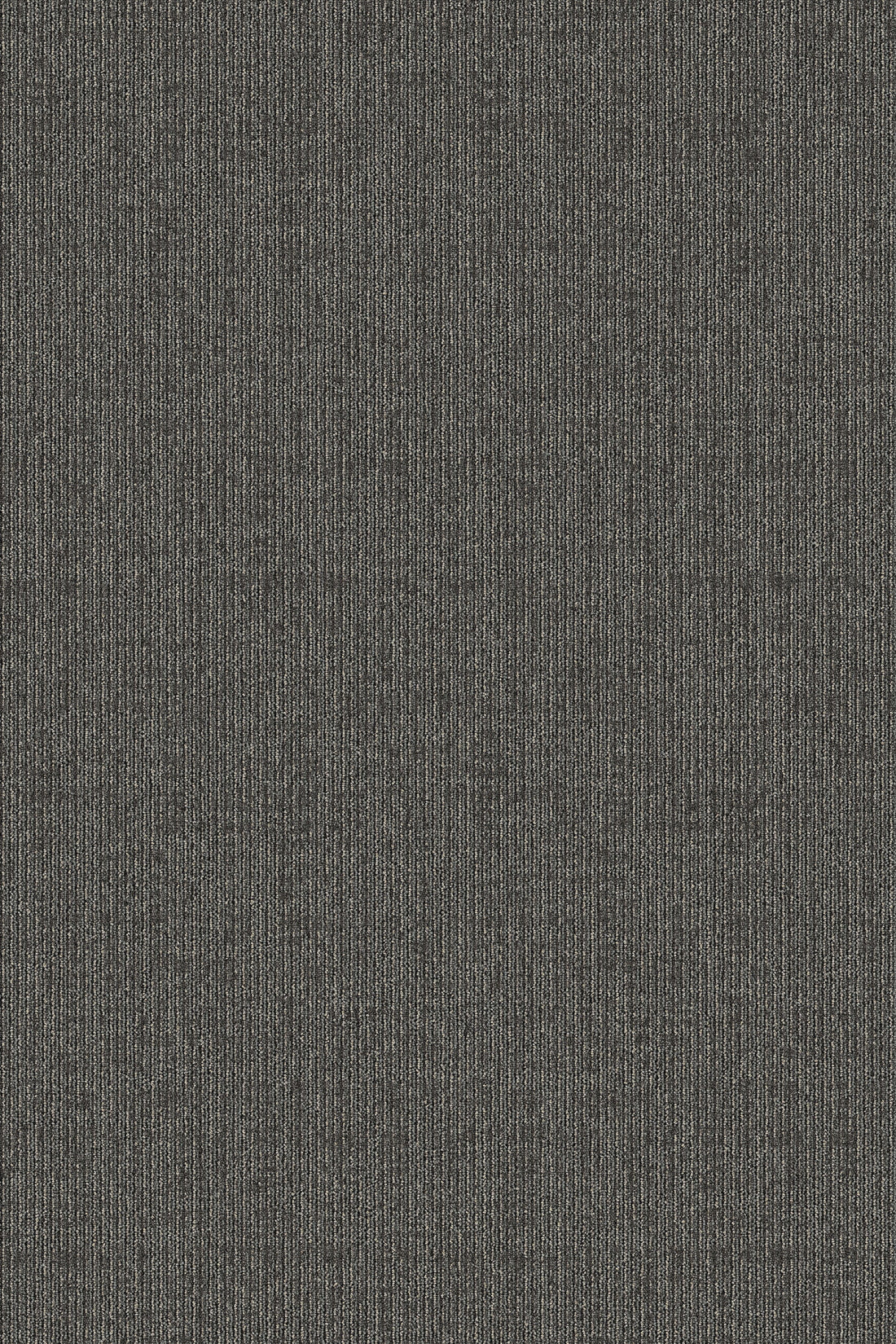 2b179-978-variant-room-scene