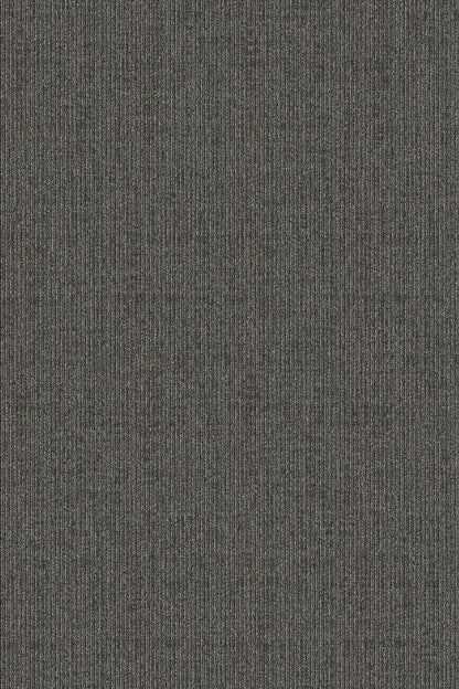2b179-978-variant-room-scene