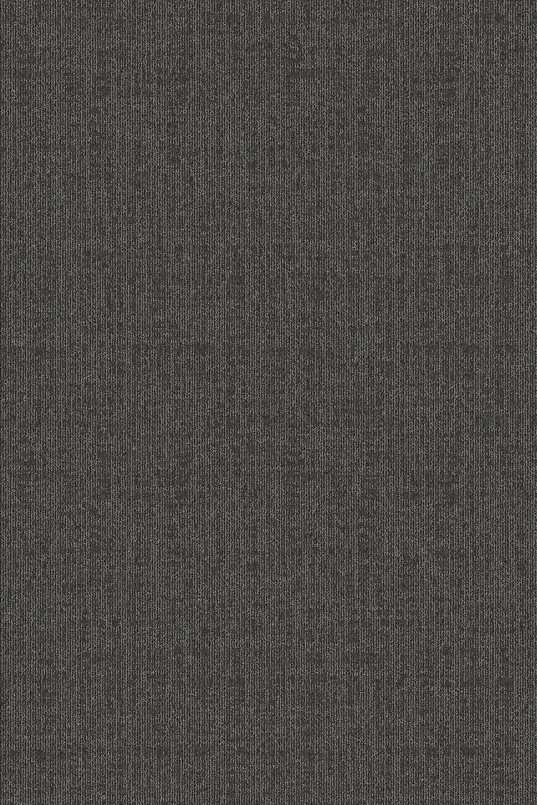 2b179-989-variant-room-scene